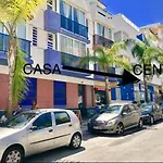 Apartamento Torremolinos