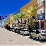 Apartamento Torremolinos