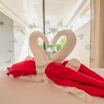 Livinmalaga Los Alamos Suites
