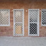 Apartamentos Montalvo Alessandri