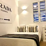 Apartamento Torremolinos