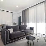 Eurosol Bajo 10 By Ivi Real Estate