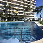 Apartamento Playa La Carihuela