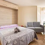 Estudio Polux