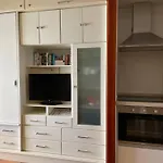 Apartamento Calma Chica