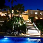Villa Panorama