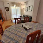 Family Friendly Patio And Poolview
