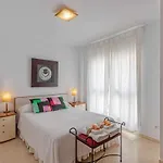 797 Holiday Rentals - Elegante Apartamento Para 2 En Torremolinos.
