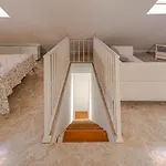 797 Holiday Rentals- Duplex Para 7 En La Carihuela A 1 Min De La Playa