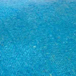 Apartamento Torremolinos