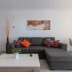 Atico Lujoso