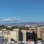 Nuevo Estudio, Recien Reformado, Wifi, Centro De Torremolinos