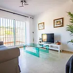 Villa Canada Torremolinos