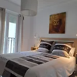 Encantador Apartamento Residencial Con Piscina