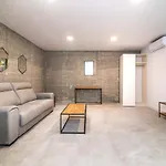 Luxury Apartment Torremolinos