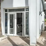 Luxury Apartment Torremolinos