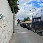 Casa Feliz