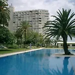 Playa Colina