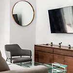 Luxury Apartment Torremolinos