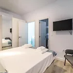 Luxury Apartment Torremolinos