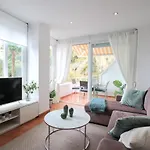 Tess Apartamento Crespo