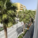 Begona City Center Studio 231 By Namaste Elite