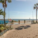 Romantic Torremolinos