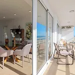 Romantic Torremolinos