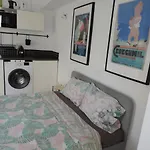 Begonia City Center Apartment 230 By Namaste Elite