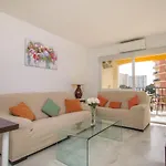 Erisa 56 By Ivi Real Estate