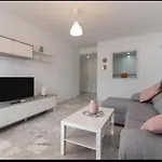 Apartamentos Torremolinos Centro 3