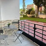 El Canto