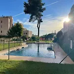 El Canto