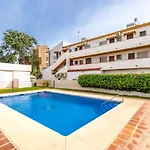 El Bajondillo Premium Loft