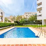 El Bajondillo Premium Loft