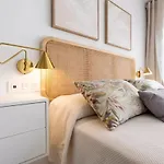 El Bajondillo Premium Loft