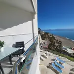 Studio Sea Sun And Beach