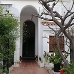 Beautiful Apartment In La Carihuela, Torremolinos