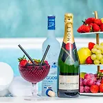 Essence Hotel Boutique By Don Paquito