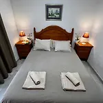 Synergy Apartment, 2 Bedroom, City Center By Namaste Elite