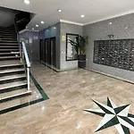 Apartamento Garvey - Adults Only