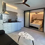 Apartamento Garvey - Adults Only