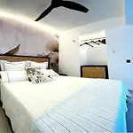 Apartamento Garvey - Adults Only