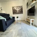 Apartamentos Don Diego La Carihuela