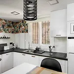La Carihuela Apartamento De Lujo Reformado