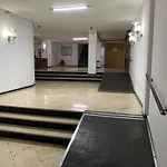 Casa Erika