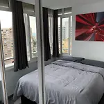 Casa Erika