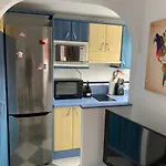 Casa Erika
