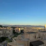Casa Erika