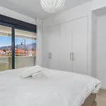 Beachclose Apartment With Pool Los Alamos Beach By Costarentals - Ref 22